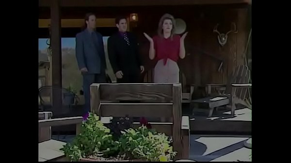 Watch naughty anal Teen Video