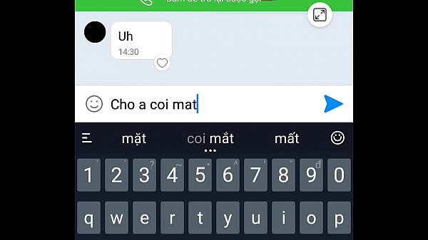 In T&acirc_m g&aacute_i d&acirc_m q8 part 8