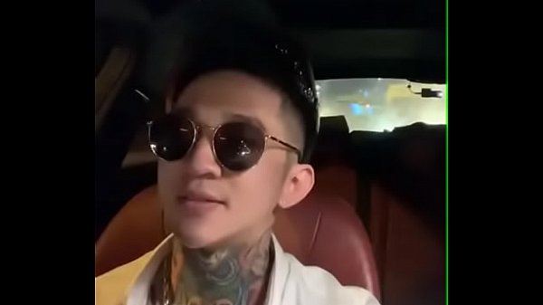 gi&oacute_ ngu lồn