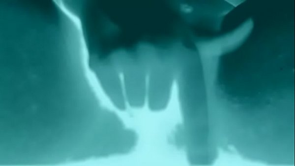 अच्छे मनोरंजन का स्याह और सेक्सी पक्ष!