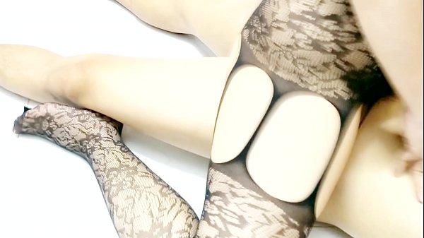 S&ecirc_̣ thu&acirc_t Làm vợ tôi hạnh phúc - Việt Nam