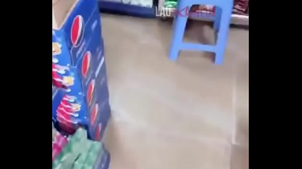 Appelez le 0979790522