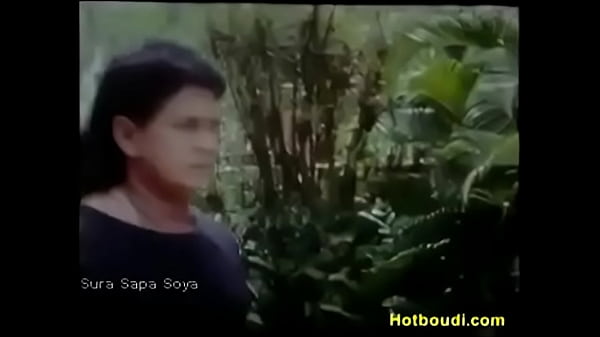 Cảnh Tổng Hợp Nóng Không Kiểm Duyệt Của Sura Sapa Soya