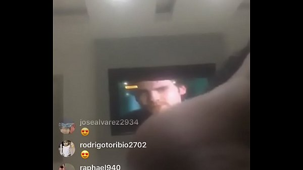 Dominican Instagram black iindia