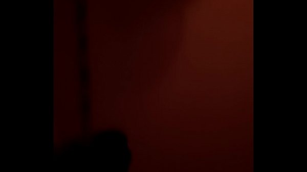 Massage 69 mong tới