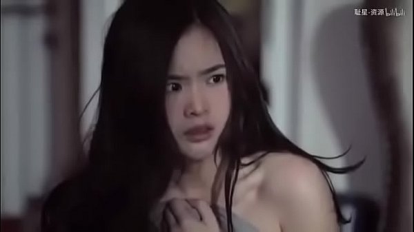 Sehr guter japanischer Film