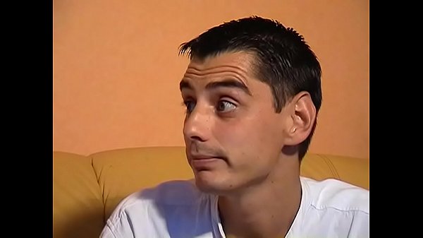 Entretien avec un réalisateur porno