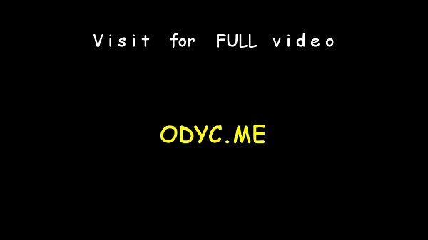 Die Höhle der jungen Schlampe Helena mit riesigen Naturtitten regiert die Welt