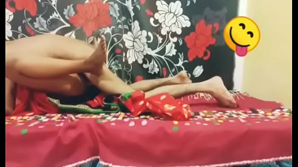 अपने लम्बे लंड से एक भारतीय चूत की जोरदार चुदाई, अद्भुत कराहें