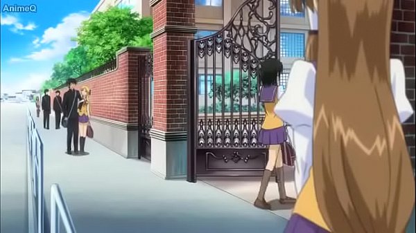 Campione-Epis&oacute_dio 3-Una giornata nella vita di un gentiluomo sottotitolato pt br