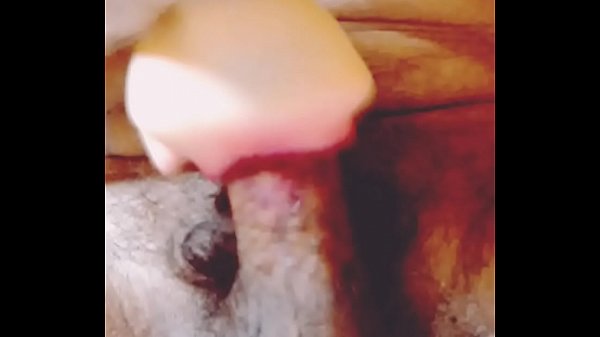 Masterbate usando bienes