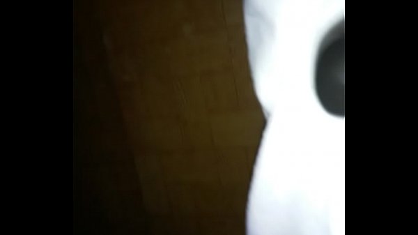 Quiero masturbarme ahora.