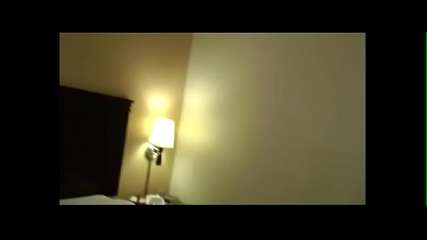 il sesso più hot di sempre con una diciottenne svedese in forma attillata su 61camscom