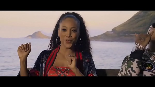 Poesia Ac&uacute_stica 7 Vers&atilde_o Pika (Sem Som)