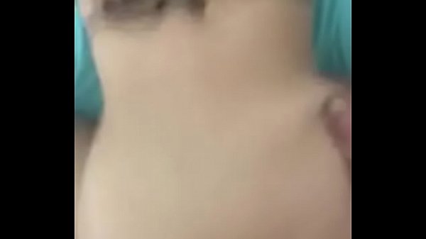 Modelos adolescentes amateurs - increíbles