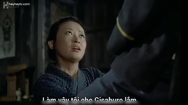 [Phim nước ngoài Nhật Bản] phim hay nhất thế kỷ 20 Link đầy đủ: http://bit.ly/ketban001