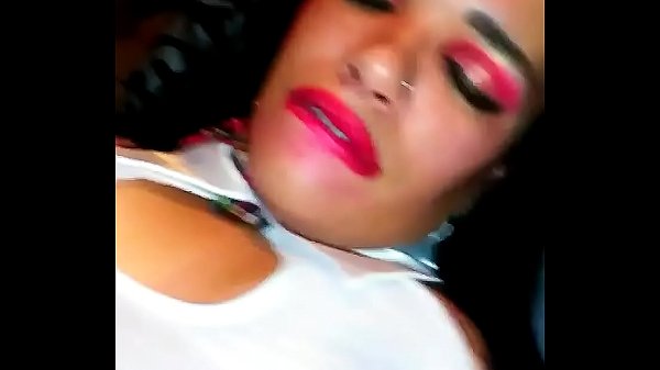 Slut Smoking and Fucking