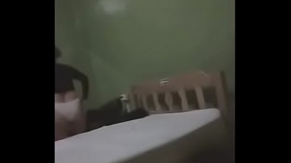 Tante Charo Charapa Hure von Alfonzo Ugarte und Dos de Mayo