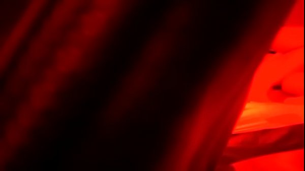 Frottage entre mâles