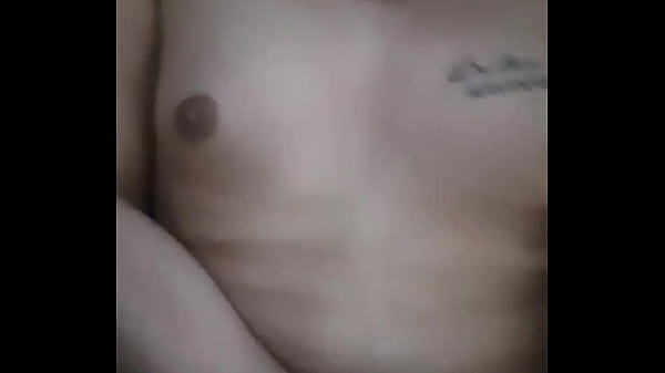 My bitch Babs a freak