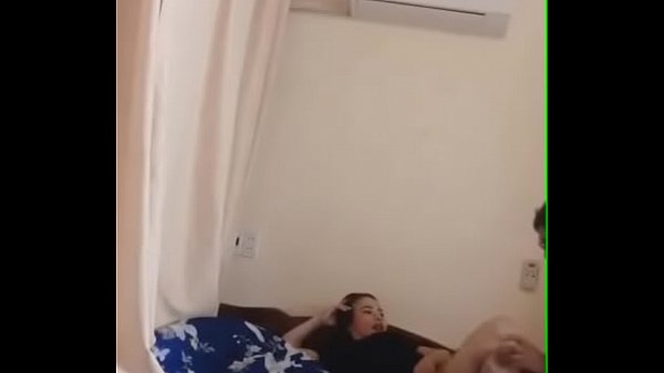 SLOT L&Agrave_ VOGLIO SOLO DOGGY