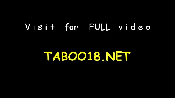 Sensual Kendra Cole deseja foda forte