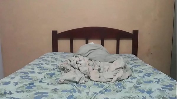 La gestión de Flakael Dupla penetra *Historias*