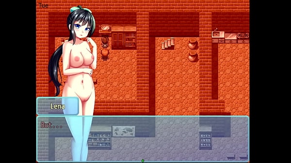 Deadman Tales: Nanocontrollo episodio 3