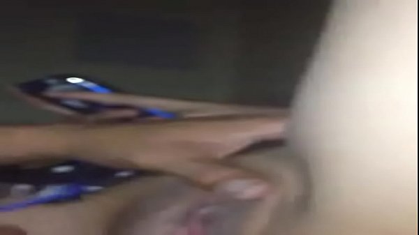 BX dài m&acirc_̀n 2018