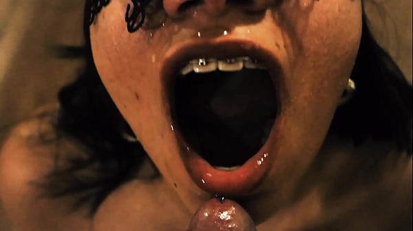 Emma & amp_ Jack - Brecha anal y lluvia dorada