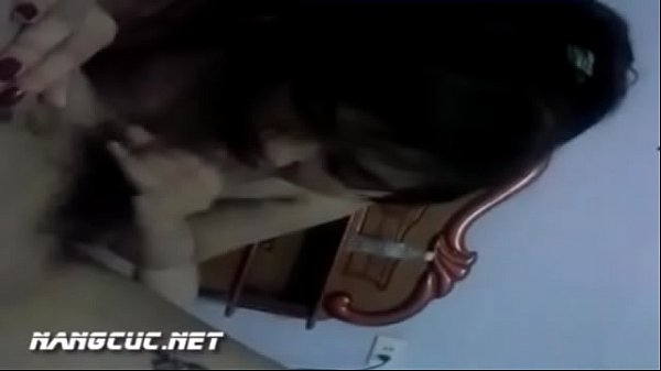 Teen trêu chọc tuổi teen - dễ thương