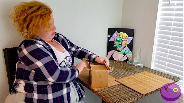 Prime impressioni sull'UNBOXING di Twin Tail Creations: Cortez the Anthro Avian