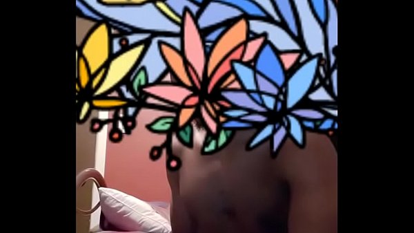 Ballonfahren x Kantenfehler Pt. 2 (ich ejakulierte)