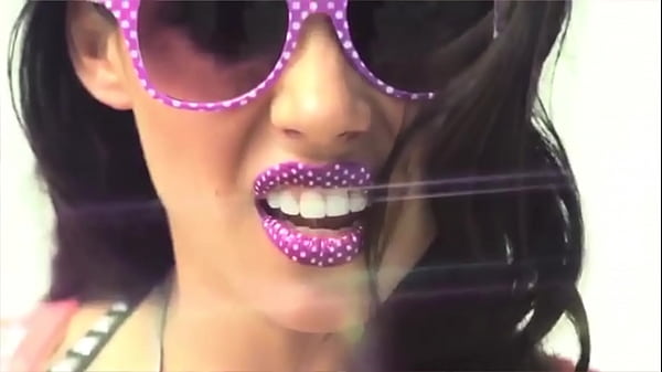 NEW SHEMALE PMV 2018 (porn music #19)