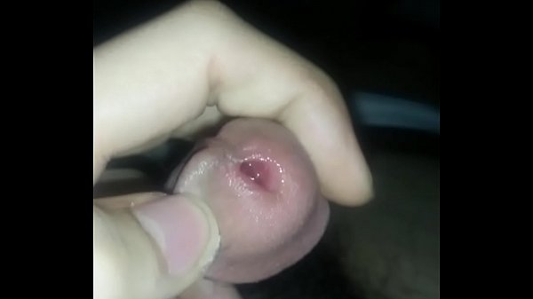 Big Dick Ejaculate