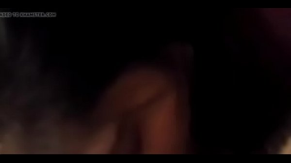 She likes to play with the cock.