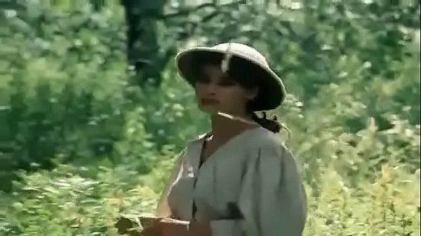 Vídeo de sexo da atriz indiana | Atriz de Hollywood foda