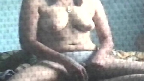 cogiendo a mi novia, las buenas tetas de mi novia, a mi chica le encanta la verga