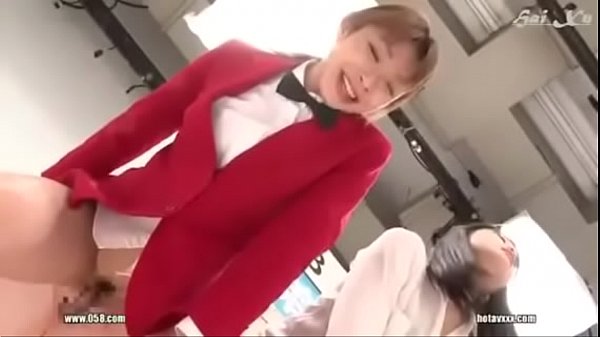 game show giapponese (viet sud)