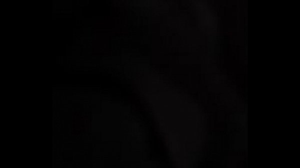 Vive sobre d&ecirc_m