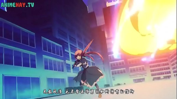 Se plaindre du problème 1