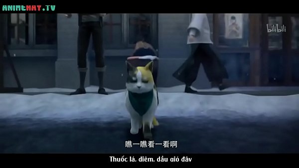 Hope you have a wonderful night