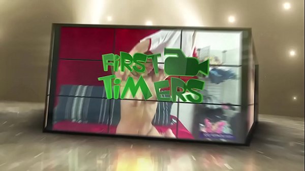 dirty talk and glass dildo orgasms