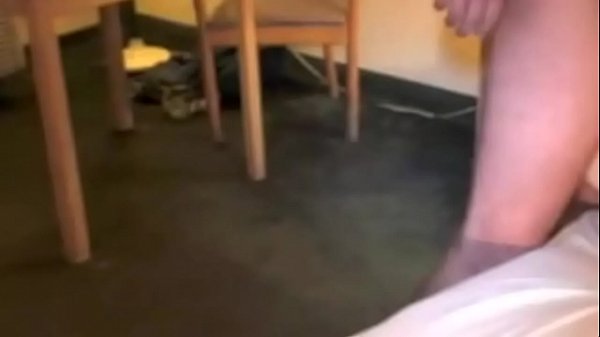 Mimi Faust Sex Tape voll