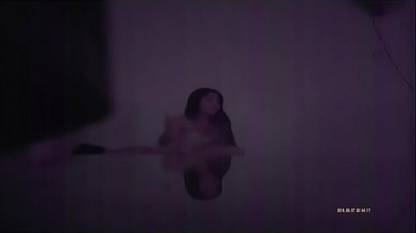 Nguyen Thi Vietnamese