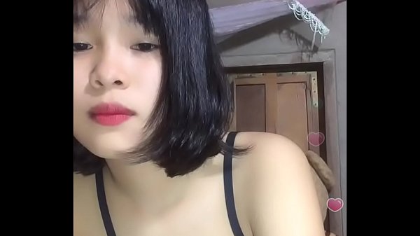 Tôi có làn da trắng và nâu