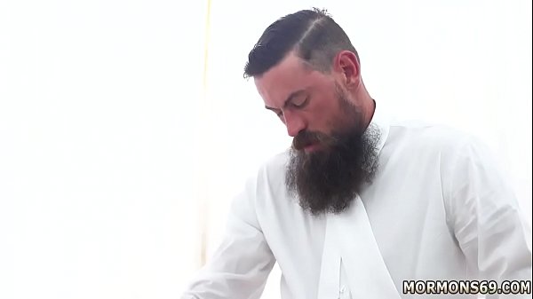 Free nude young hung boys gay first time Elder Xanders couldn'_t