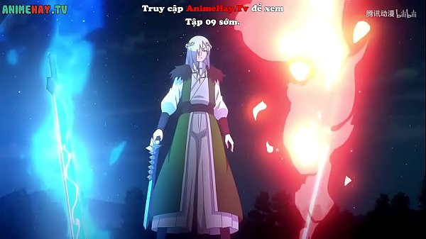 Se plaindre en pensant à des choses 8