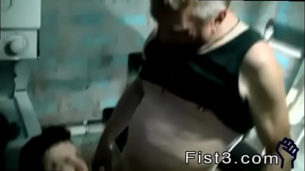 Fisting virgins gay Seth Tyler &amp_ Kendoll Mace Get Caught