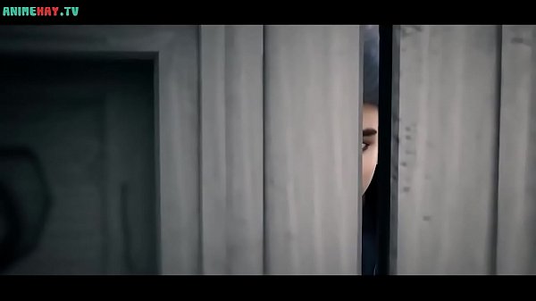 Hope you have a great time 4